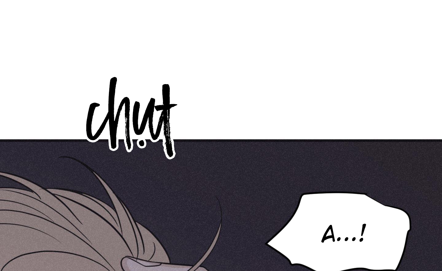 chiếu tướng chapter 102 103