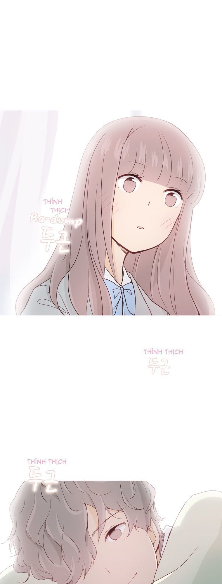 gửi đến tương lai chapter 12.1 6