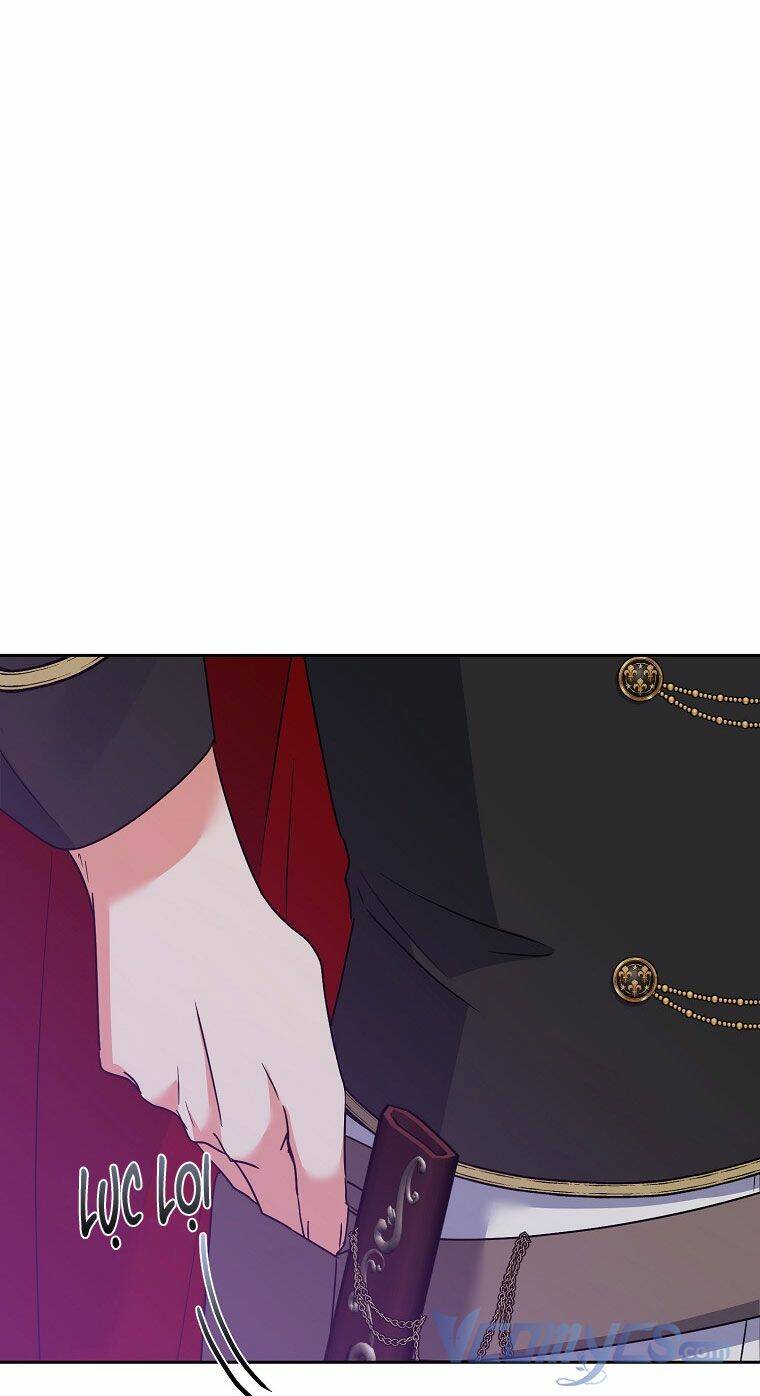 ác nữ karuna bé lại chapter 48 100