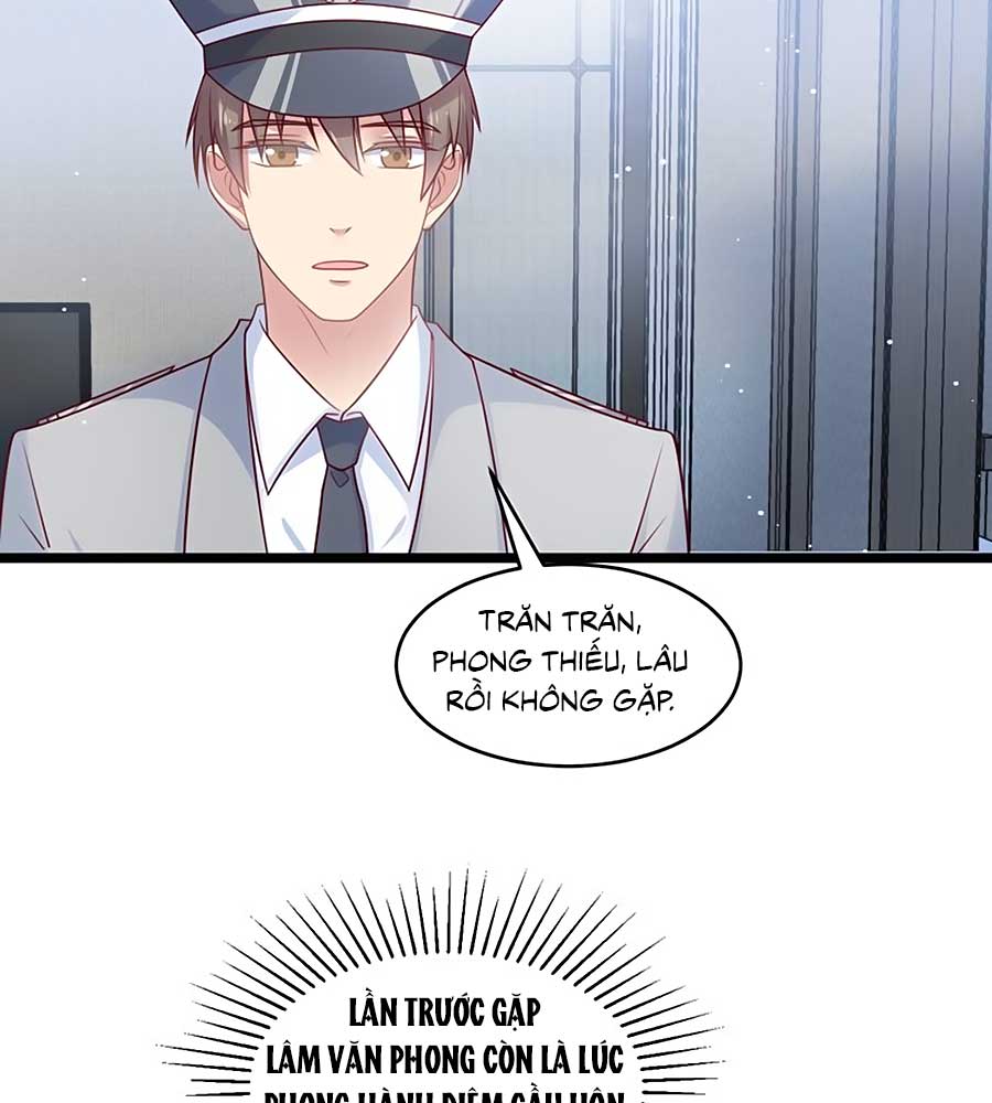 khoá chặt đôi môi (full) chapter 141 36