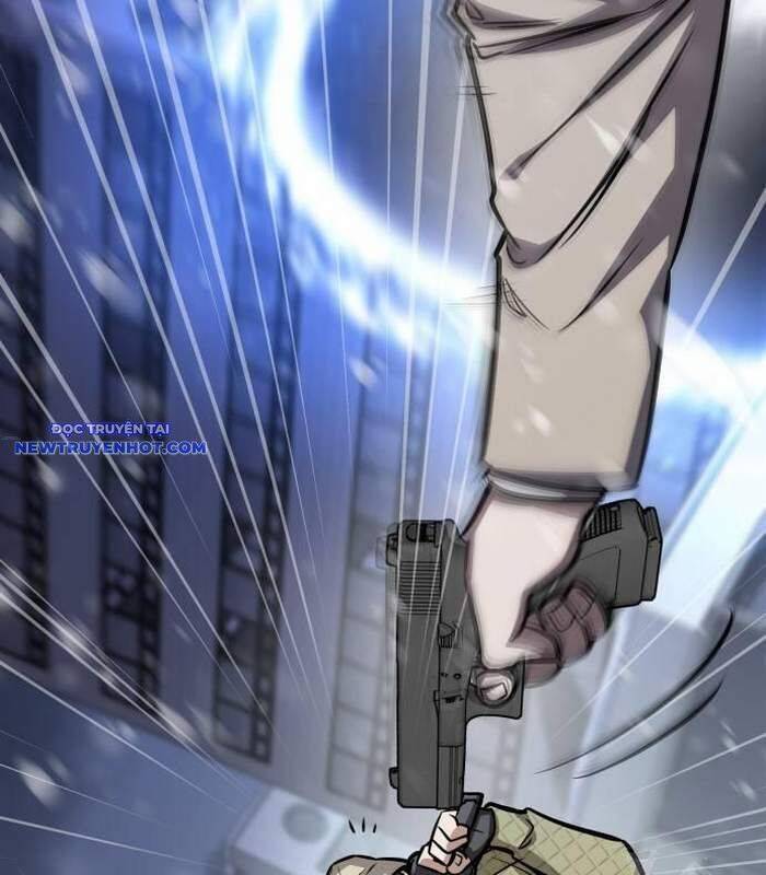 thợ săn huyền thoại trẻ hóa chapter 29 15