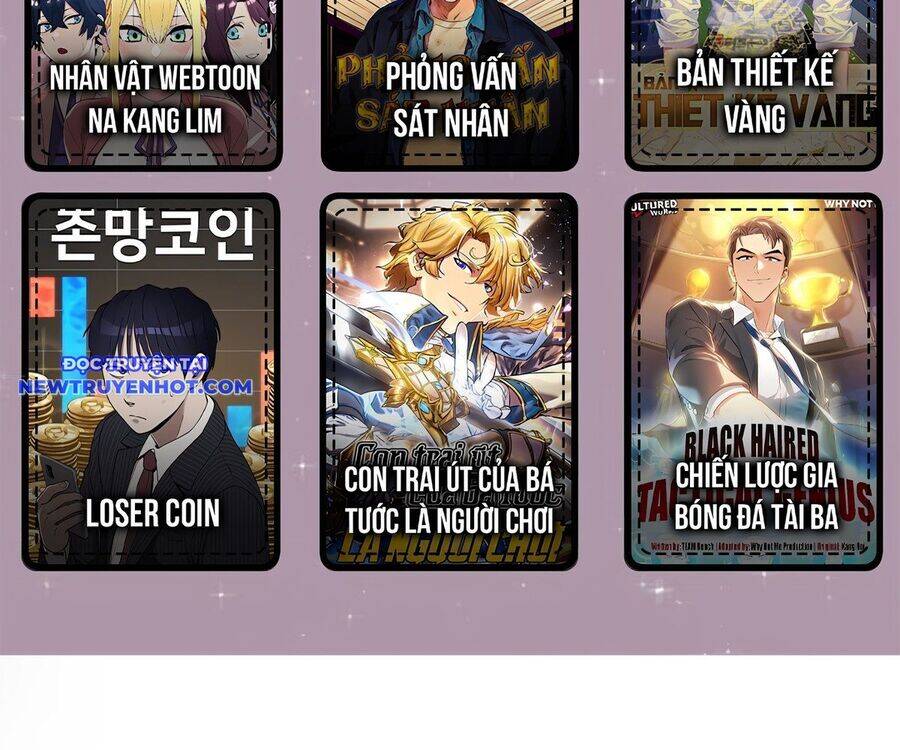 fight class 3 chapter 106 3