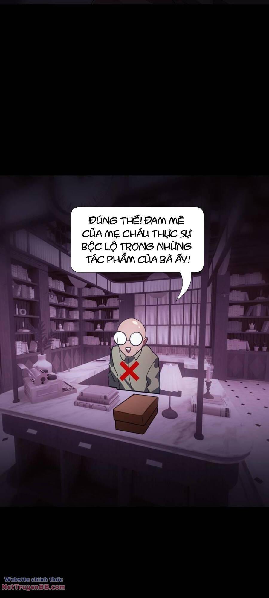 tử thần chapter 120 35