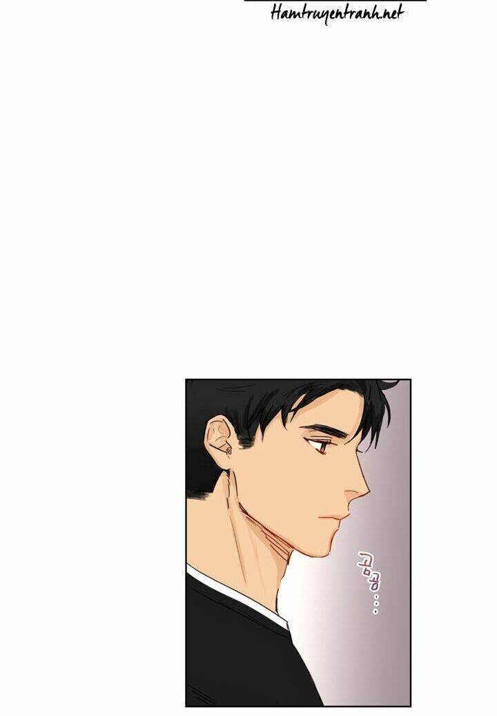 thực tập sinh chapter 7 28