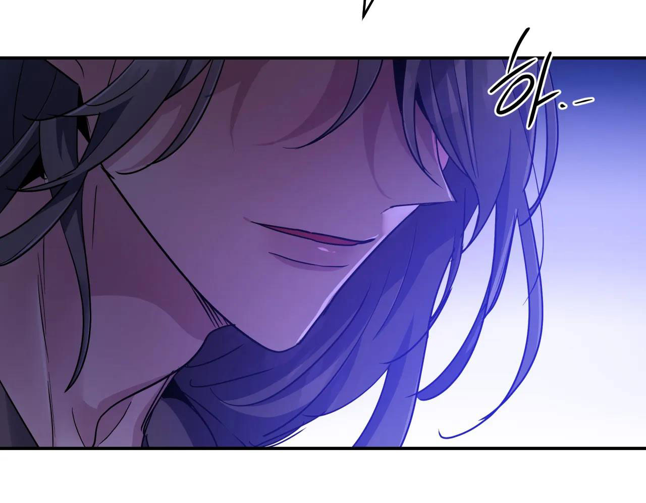 [18+] sự sụp đổ hắc ám - vực thẳm - dark fall chapter 57.2 2