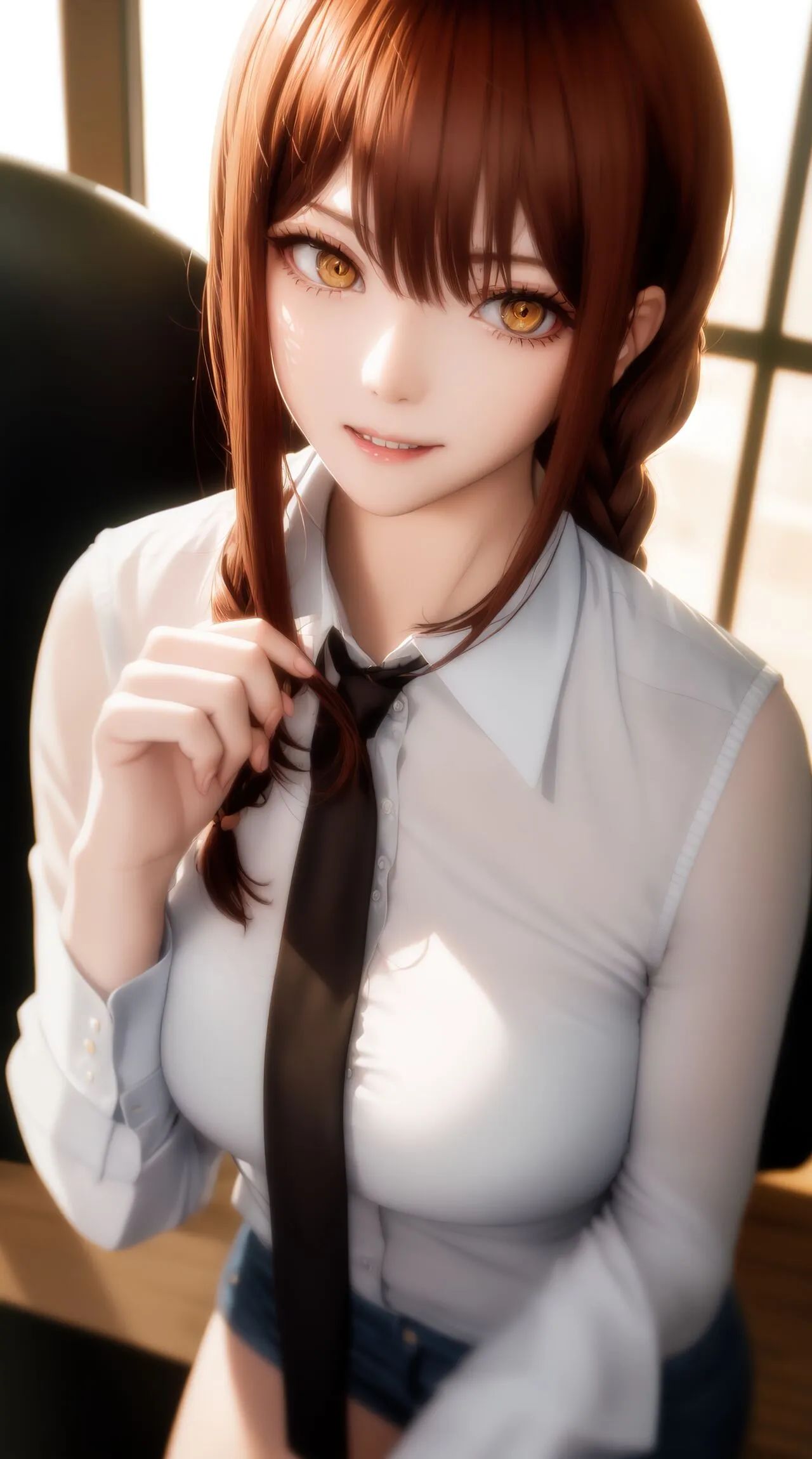 artist ai generated chapter 23 26