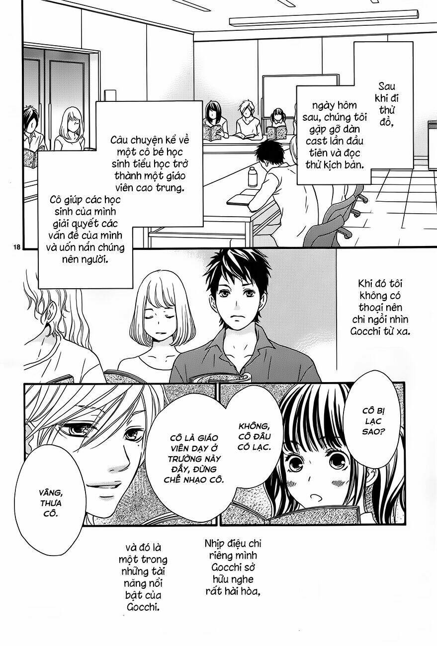 pink to gray chapter 4 21