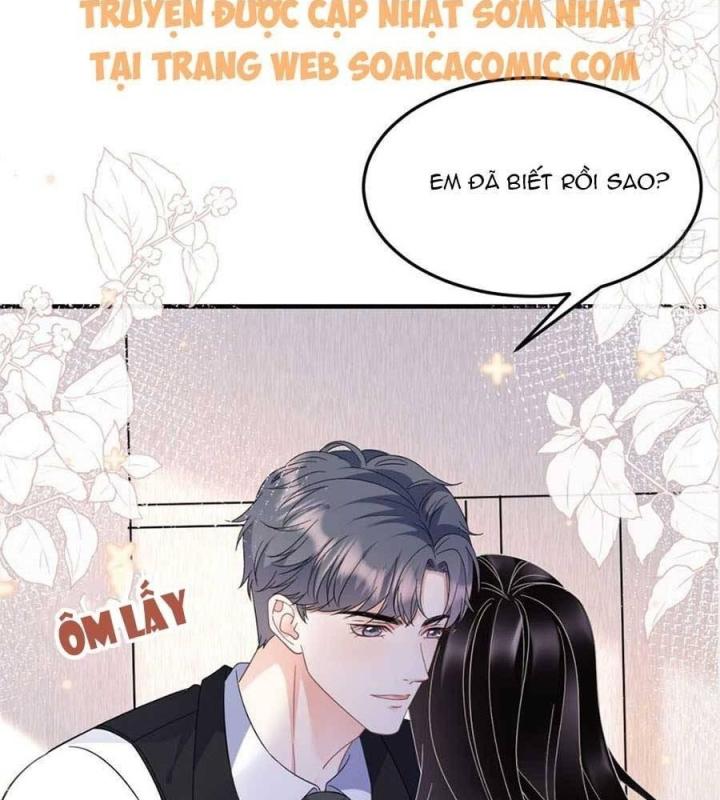 đại tiểu thư có thể có bụng dạ gì xấu chứ! (full) chapter 70 36