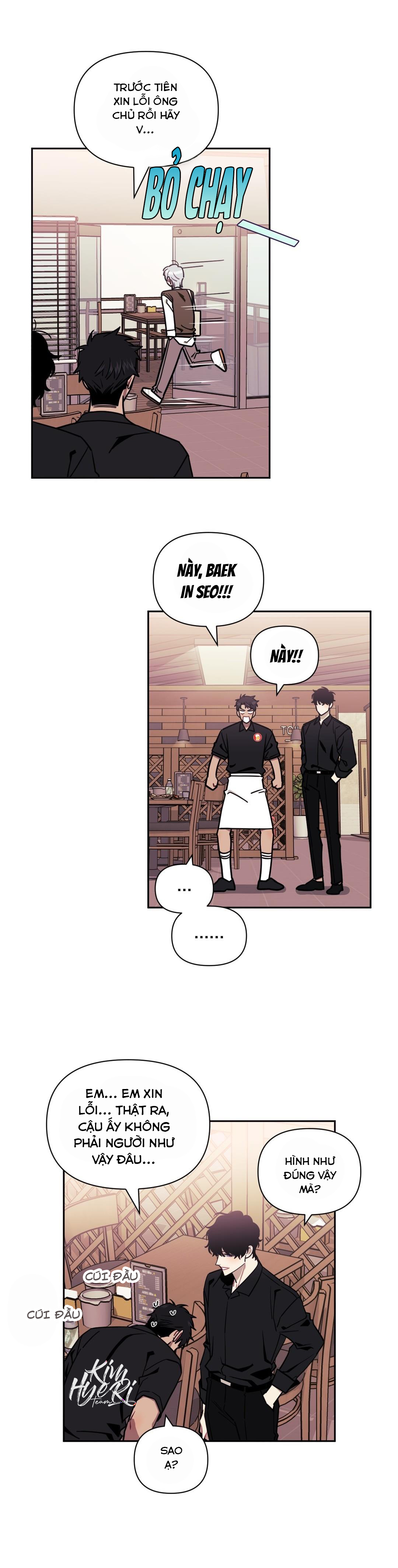 hơn cả bạn bè chapter 8 15