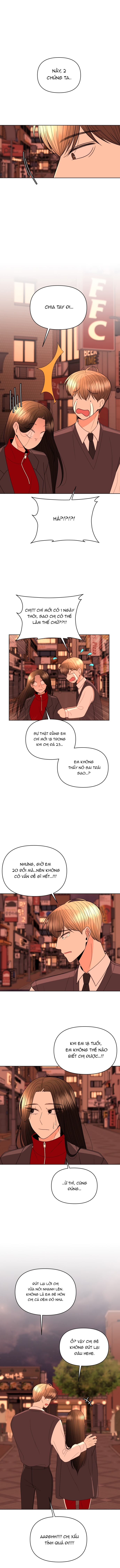 xin hãy xuất hiện chapter 23.2 4