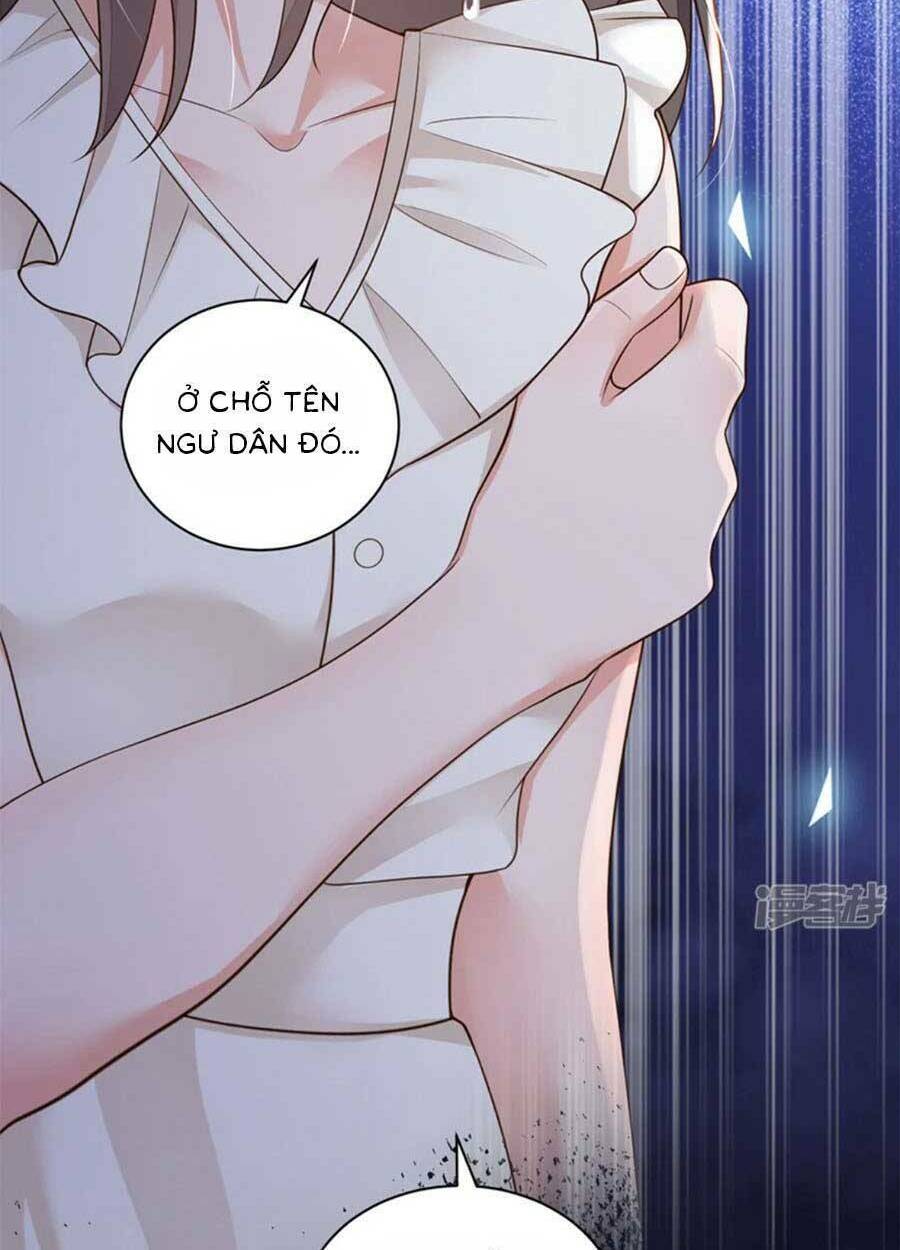 ác ma thì thầm chapter 93 24