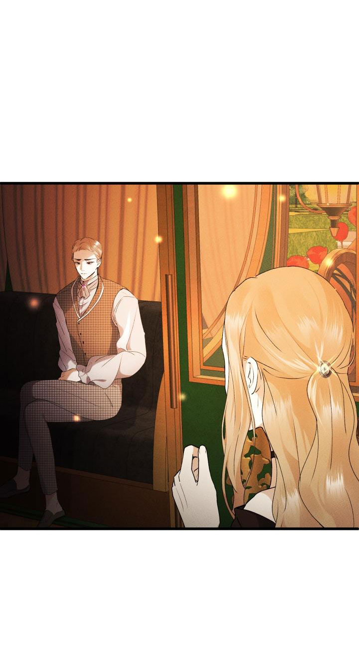 tôi muốn hủy cuộc hôn ước này chapter 21 23