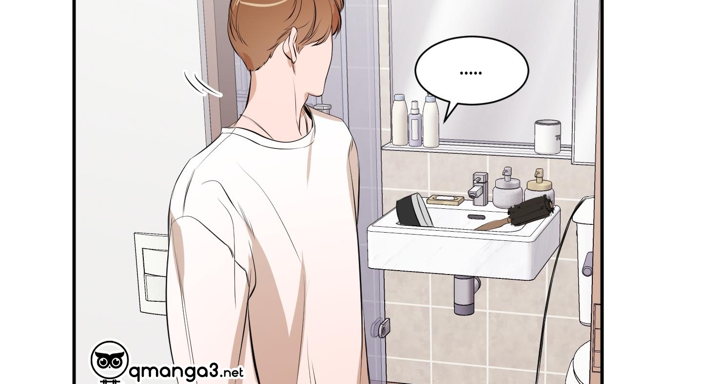 chốn riêng tư chapter 25 22