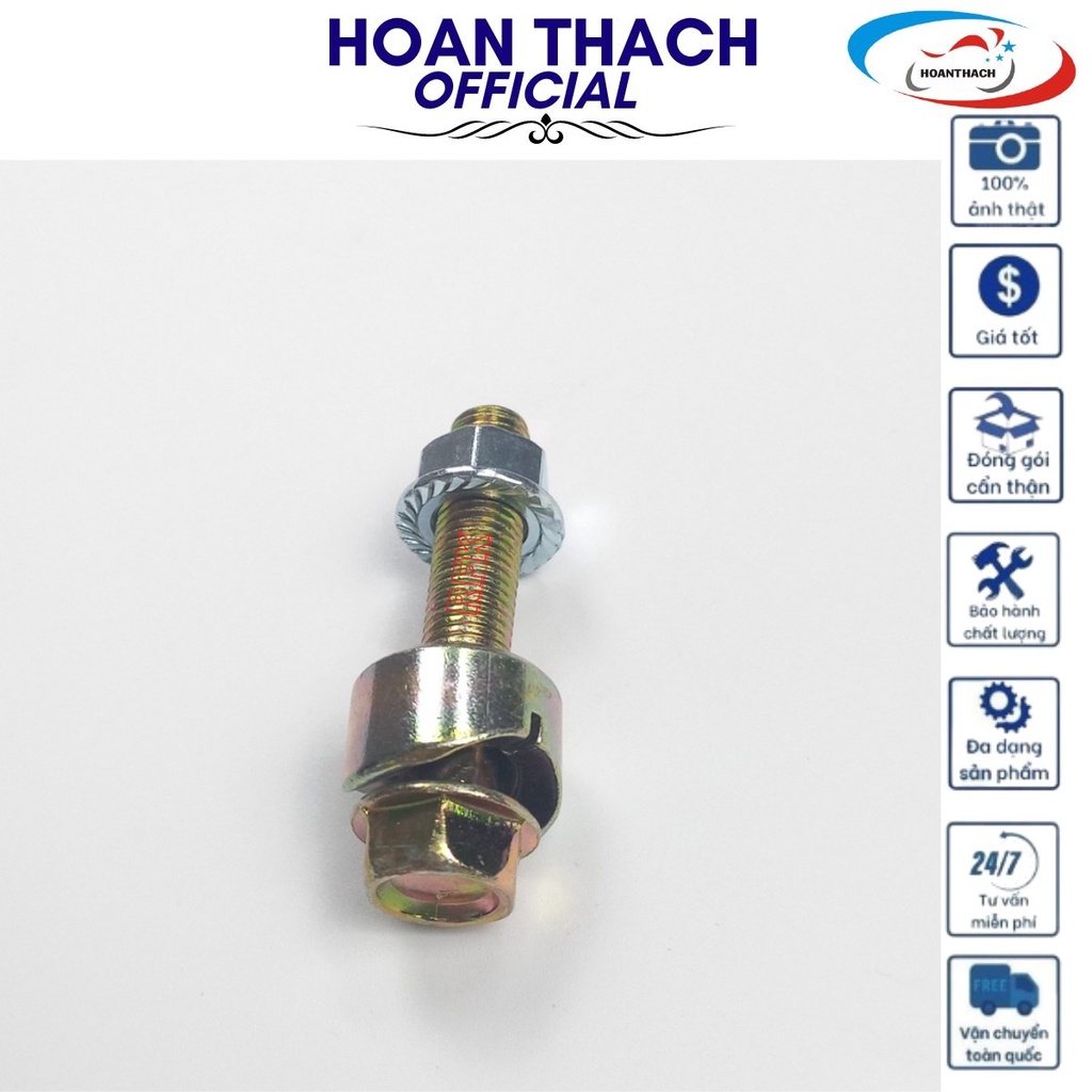 Ốc cổ dùng cho xe máy dream - wave HOANTHACH