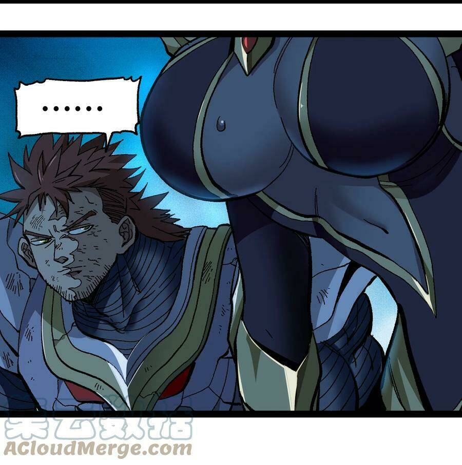 vú em vô địch chapter 18 28