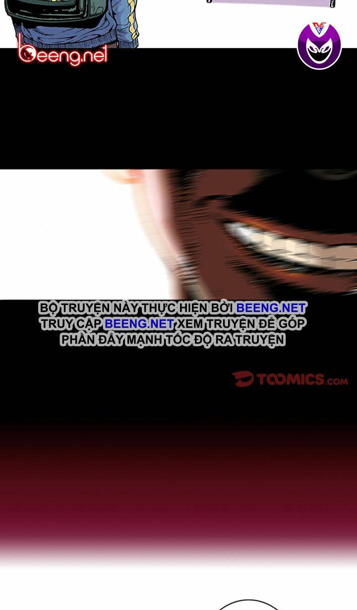 kang gito chapter 3 38