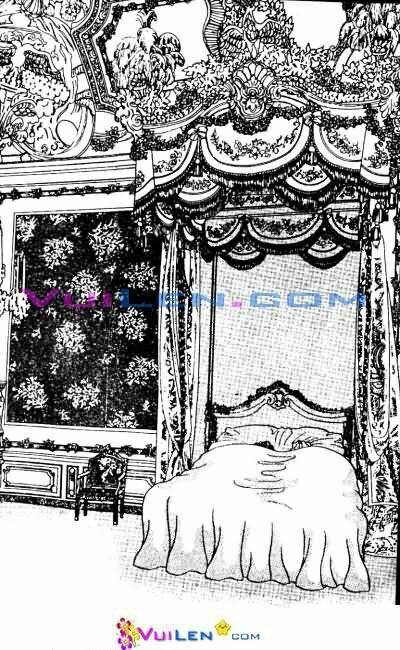 princess - công chúa xứ hoa (bản đẹp) chapter 14 51