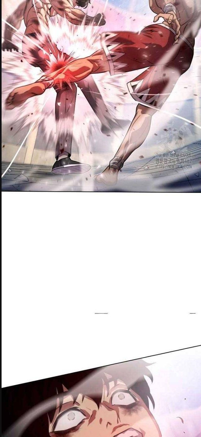 đấu trường chiến đấu chapter 19 61