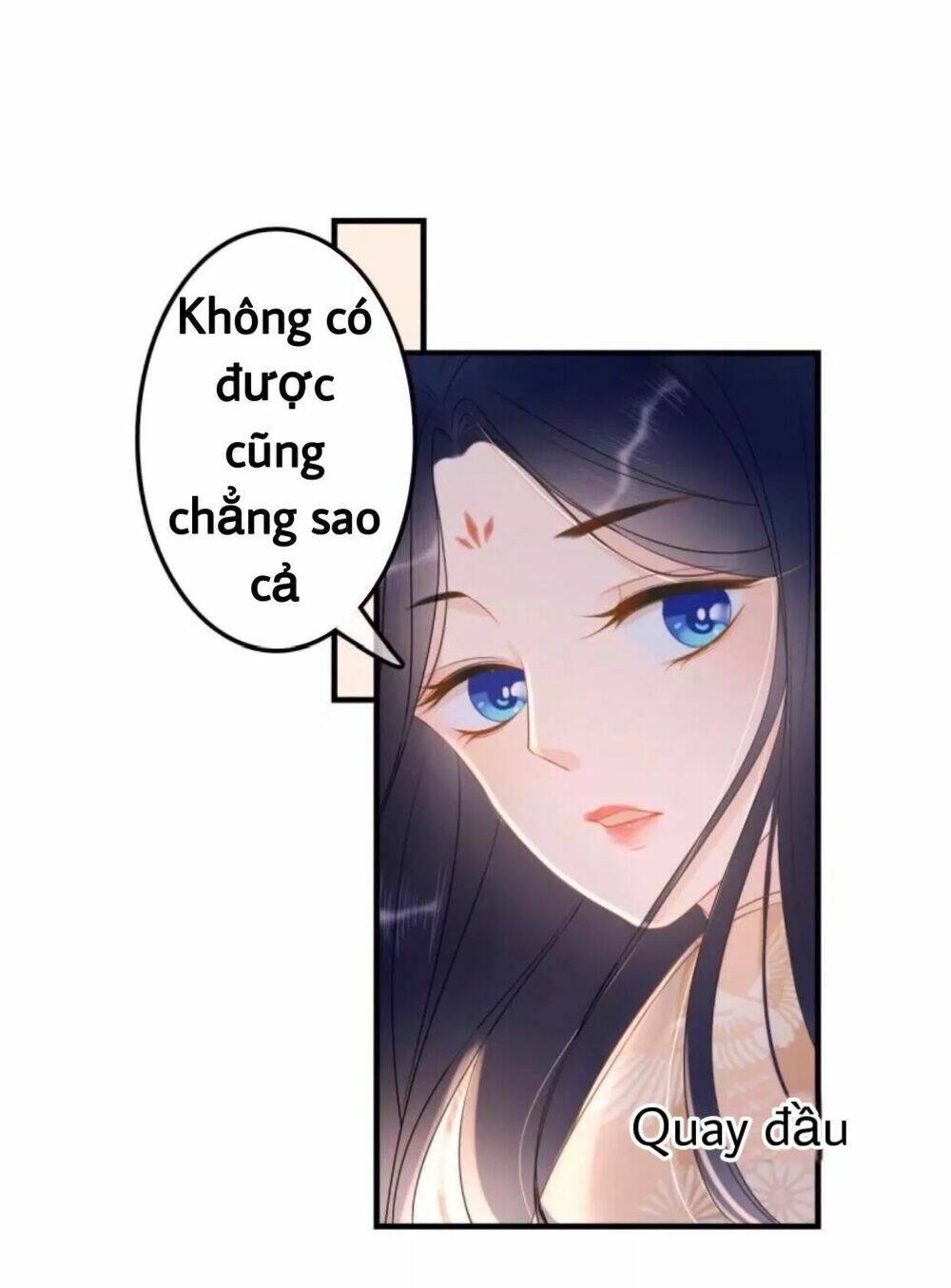 sủng phi của vương chapter 57 22