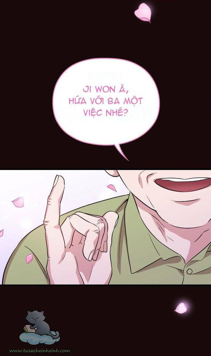 cô đi mà lấy chồng tôi đi chapter 1 111