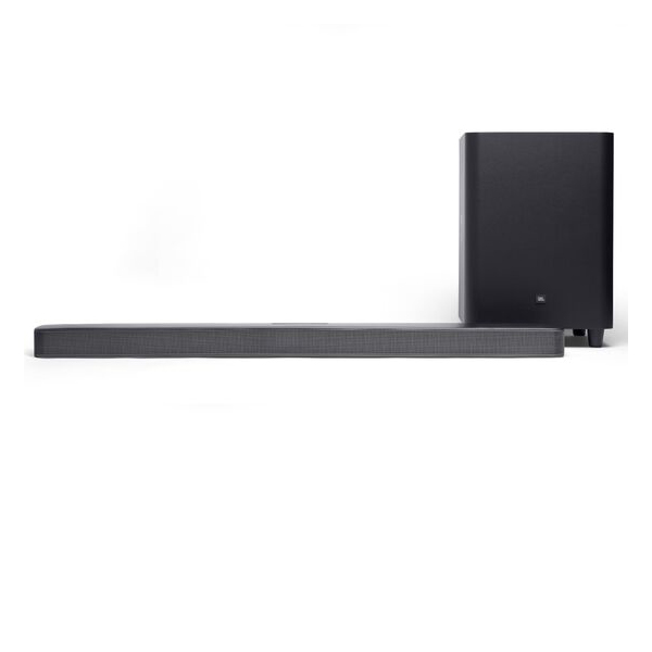 Loa Soundbar JBL Bar 5.1 Surround CHÍNH HÃNG