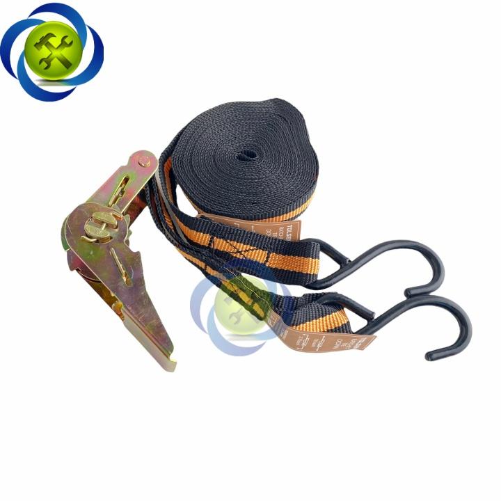 Dây cảo chằng hàng tăng đơ Tolsen 62248