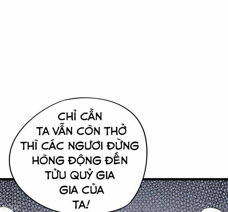 phục thiên thánh chủ chapter 56 38