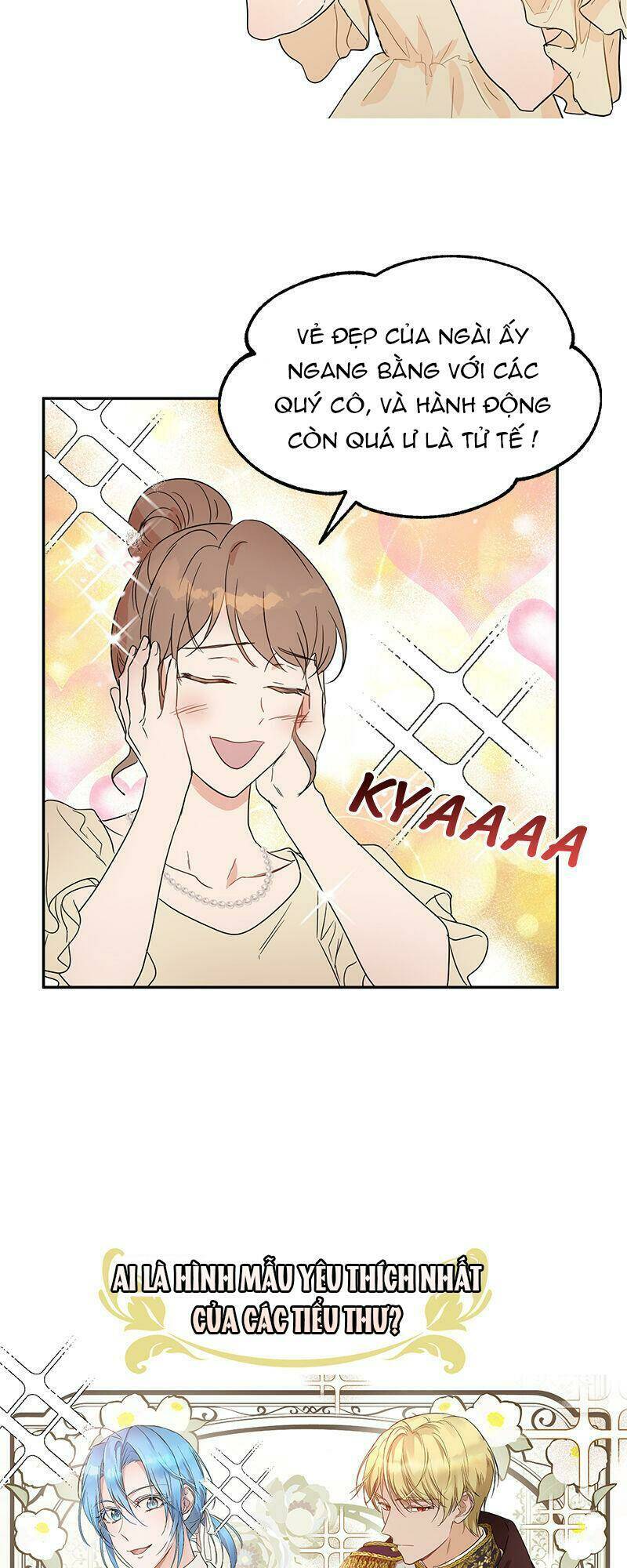 khế ước của ma tộc chapter 32 26