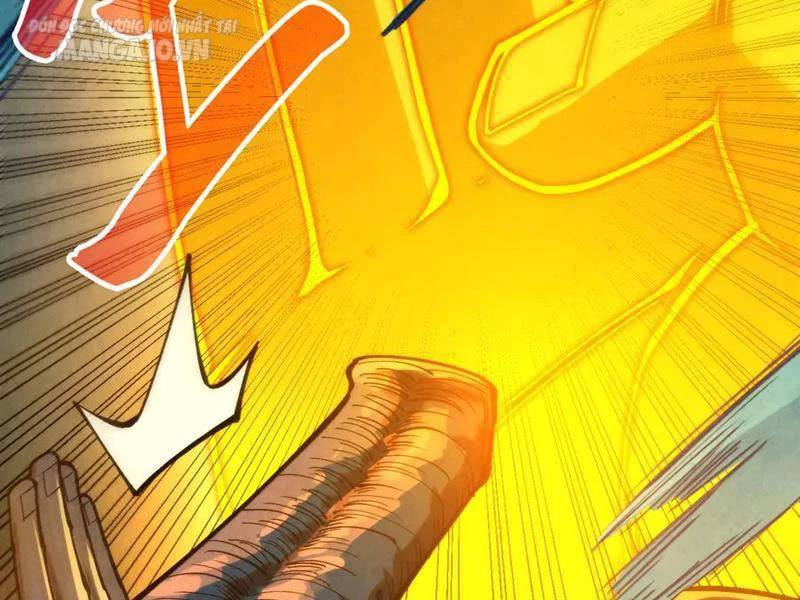 vạn cổ chí tôn chapter 305 118