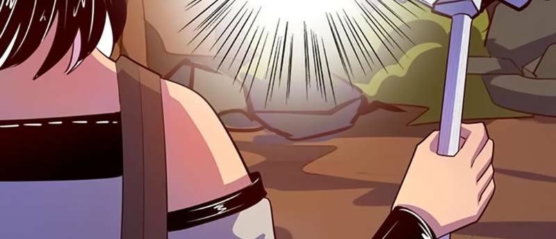 ta không phải là npc chapter 103 13