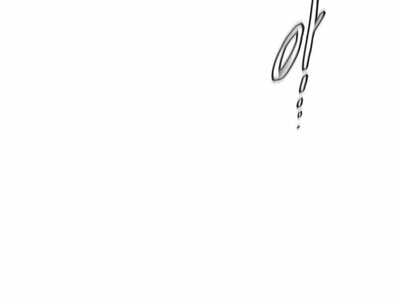 các chòm sao chỉ chú ý mình tôi chapter 12 276