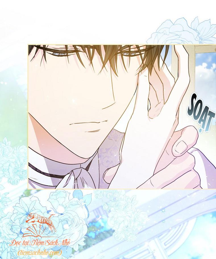 trở thành vợ nam chính chapter 47 9