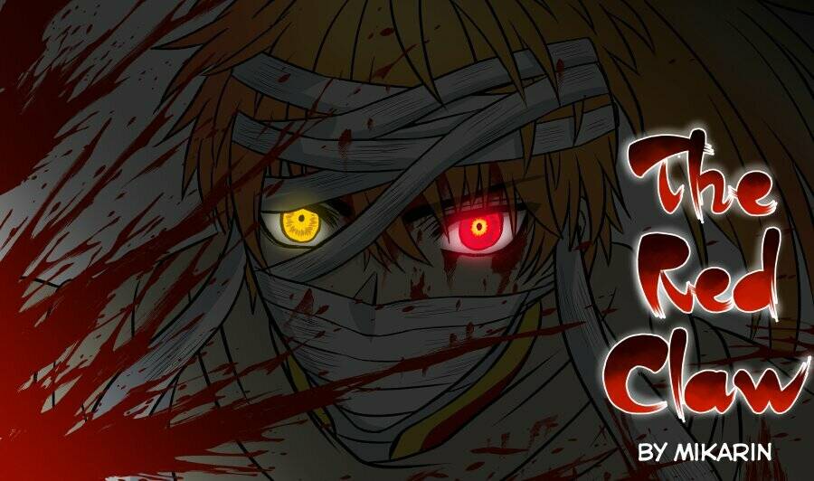 huyền thoại tứ thần bảo chapter 4 25