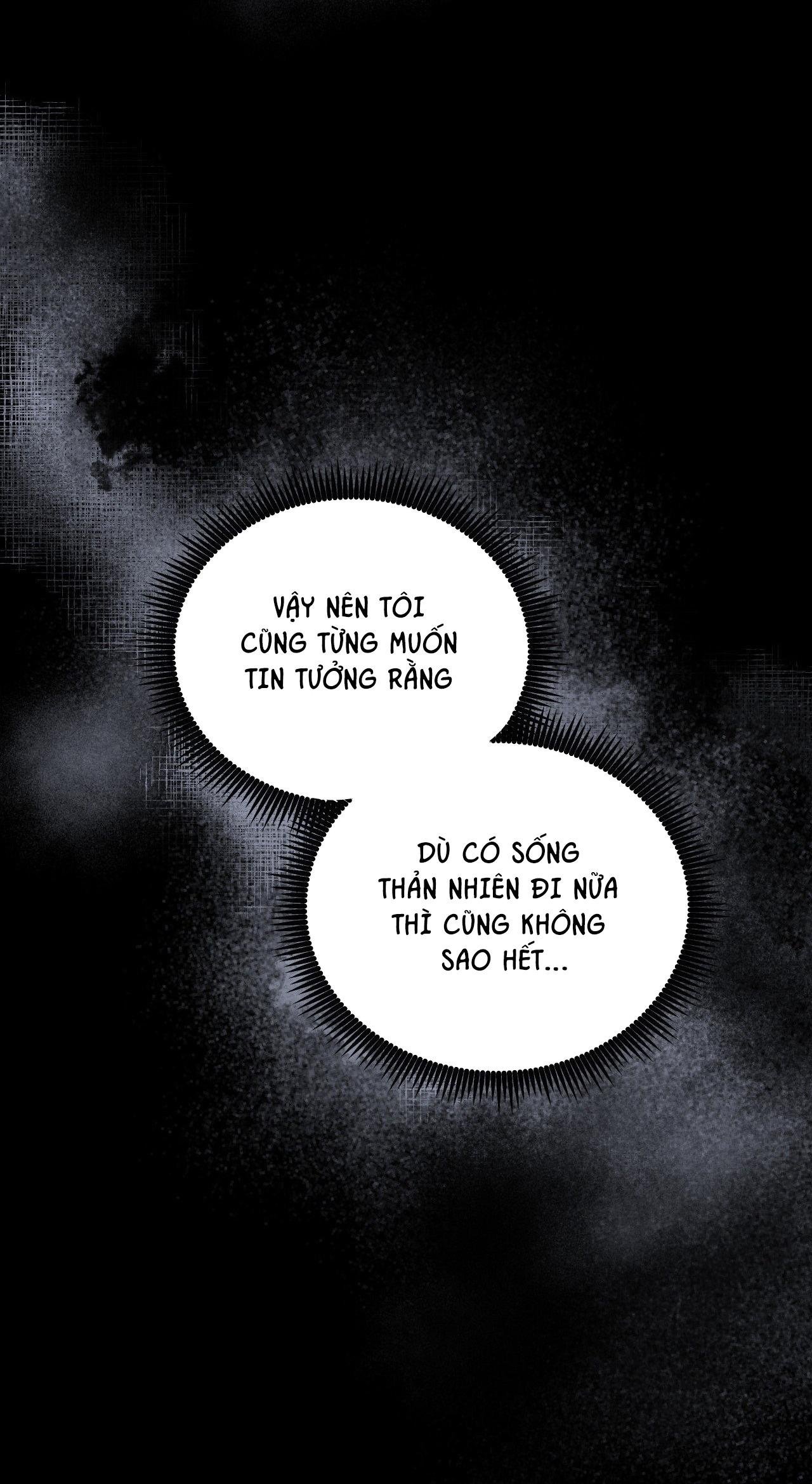 lie again chapter 55 64