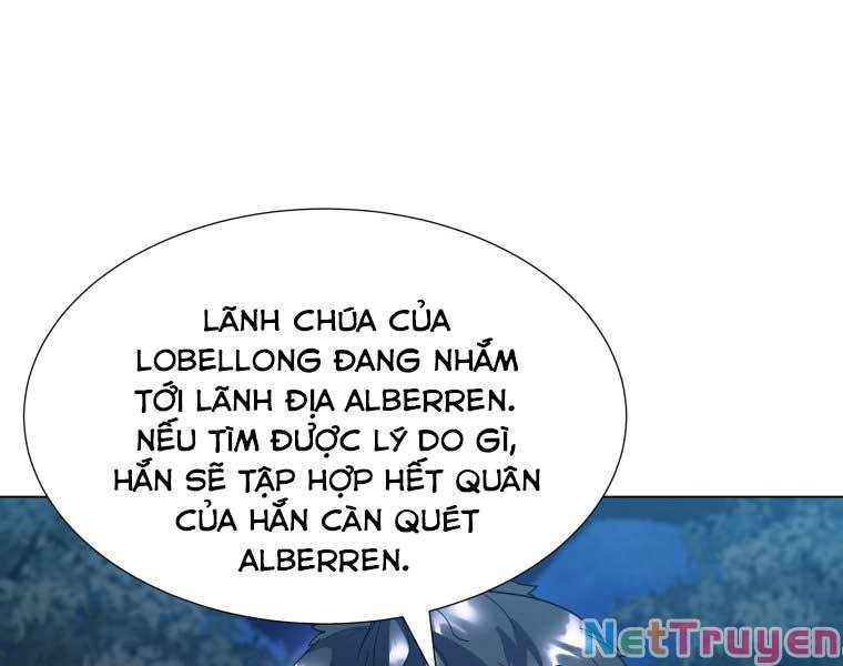 bạo chúa cường hoành chapter 9 145