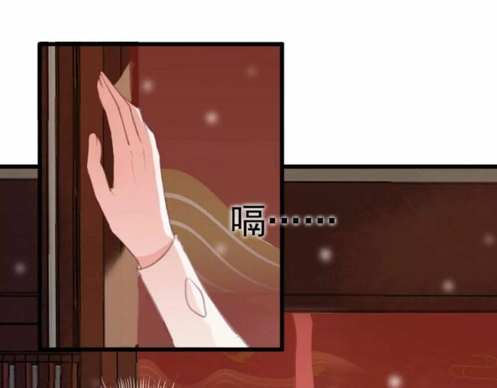 họa tiên truyện chapter 10 7