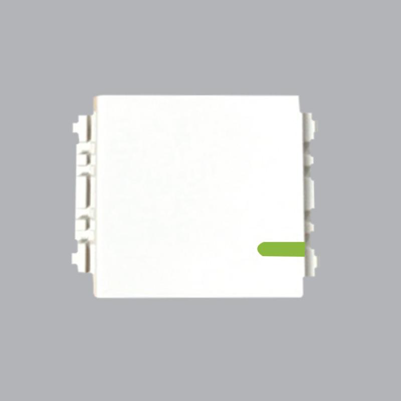 CÔNG TẮC 1 CHIỀU CỠ TRUNG A50-A60 A6M/1M MPE