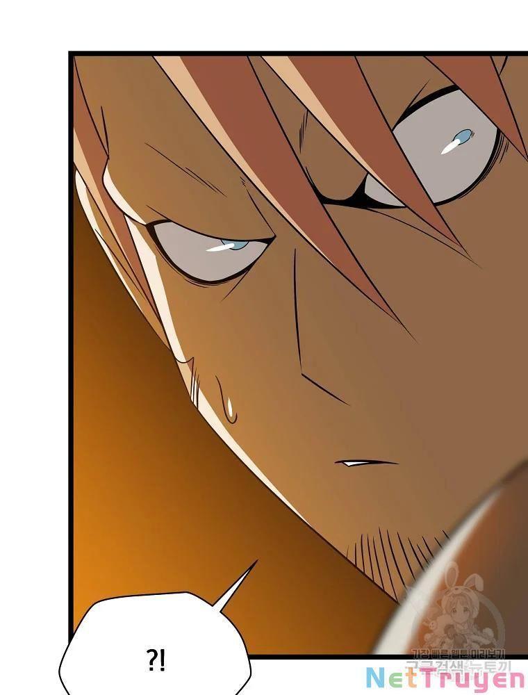 tiêu diệt đấng cứu thế chapter 85 20