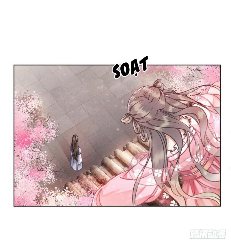 gay rồi! cái đó thành tinh rồi chapter 36 62