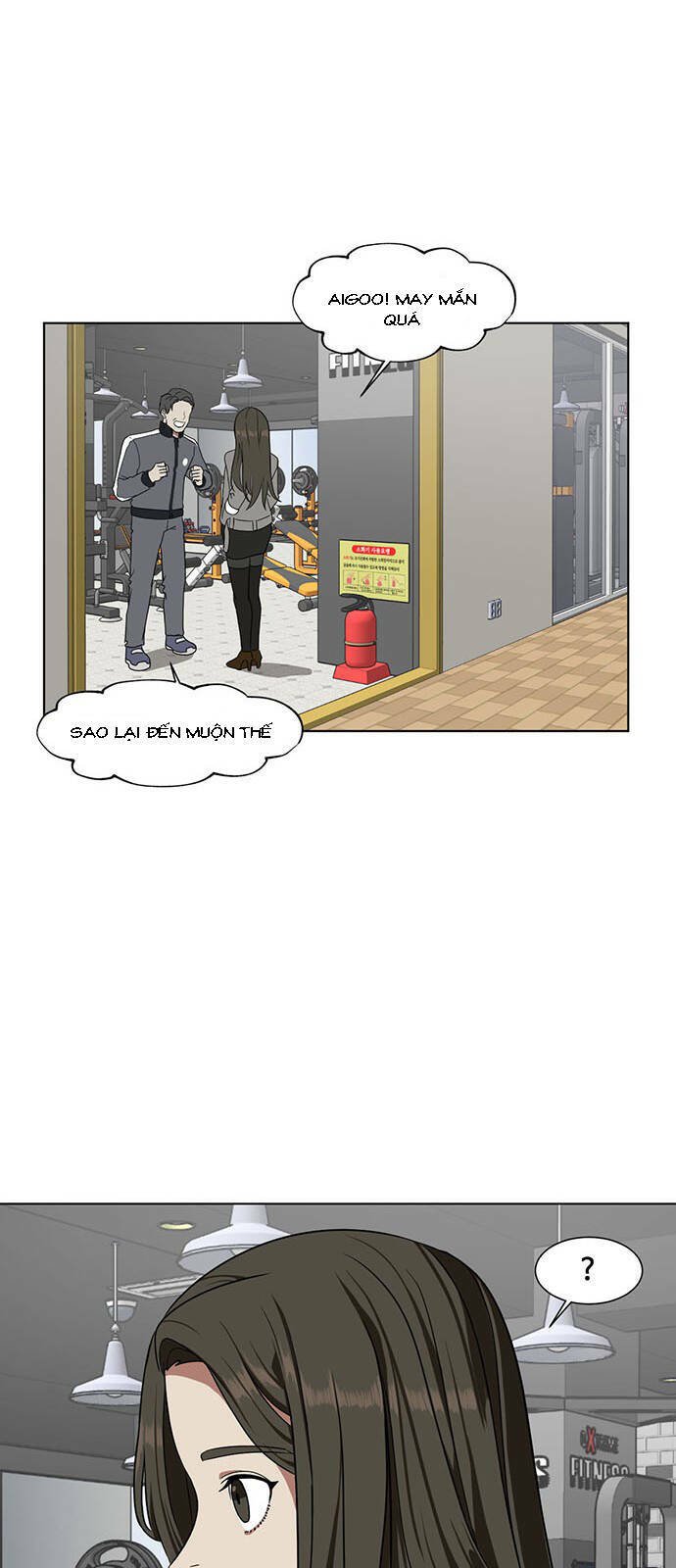 change me chapter 13 50