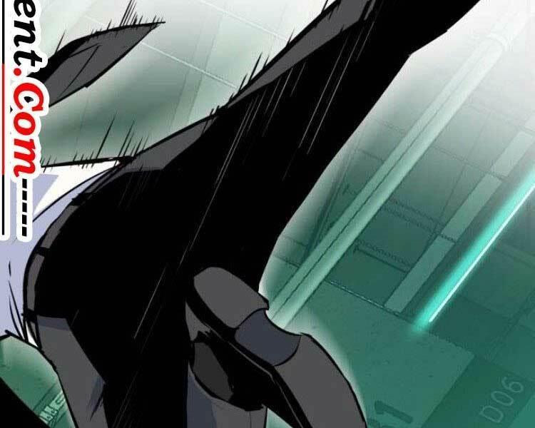 bạn học tôi là lính đánh thuê chapter 45 253