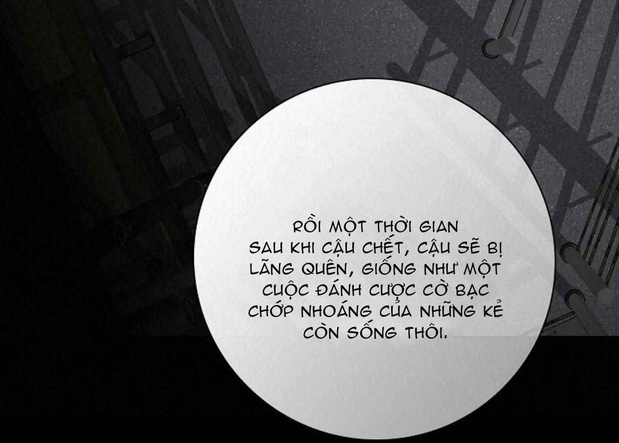 người đàn ông đã kết hôn chapter 17 46