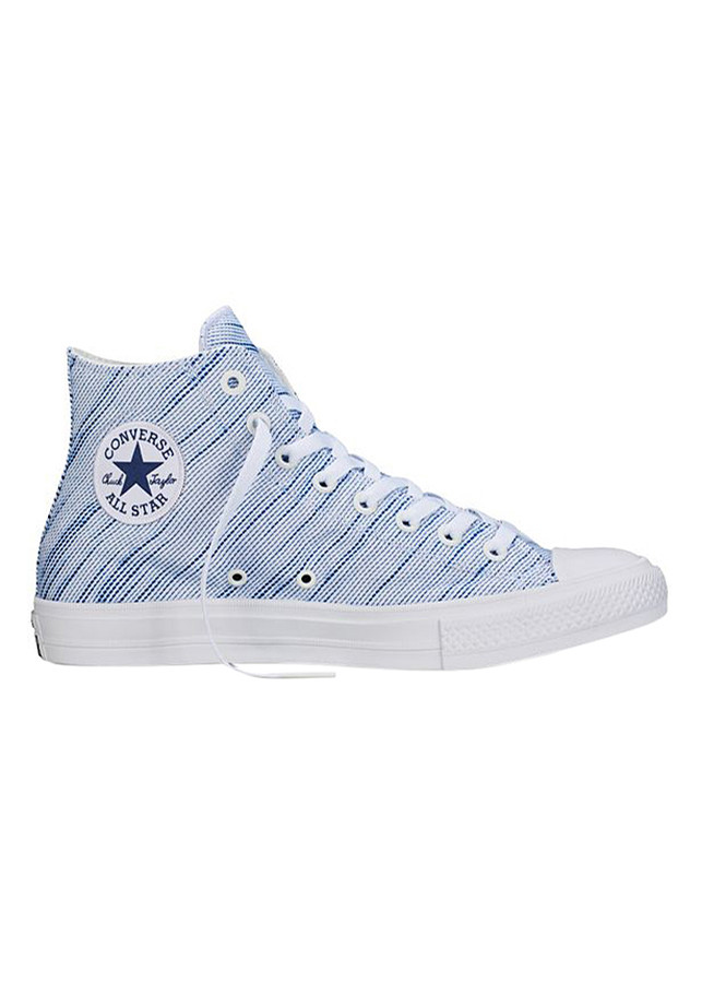 converse white navy