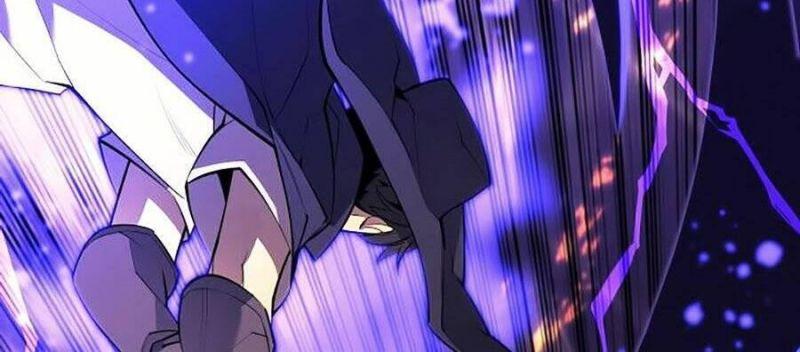 vượt qua giới hạn chapter 83 70