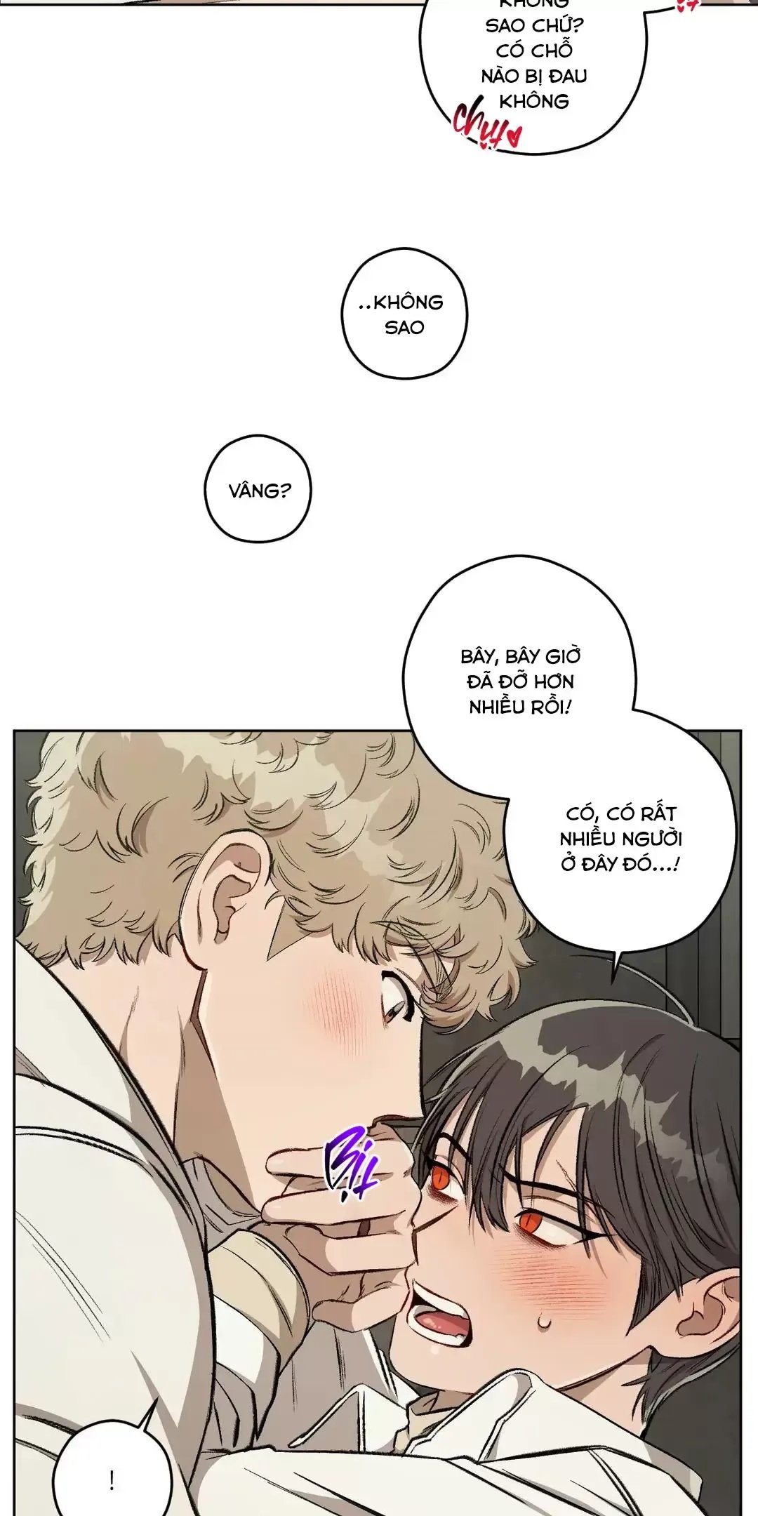 liveta chapter 49 45