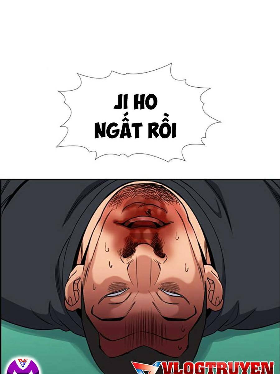 giáo dục chân chính chapter 121 103