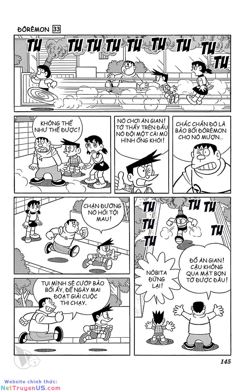 doraemon chapter 596 7