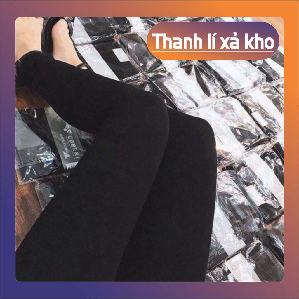 quần legging