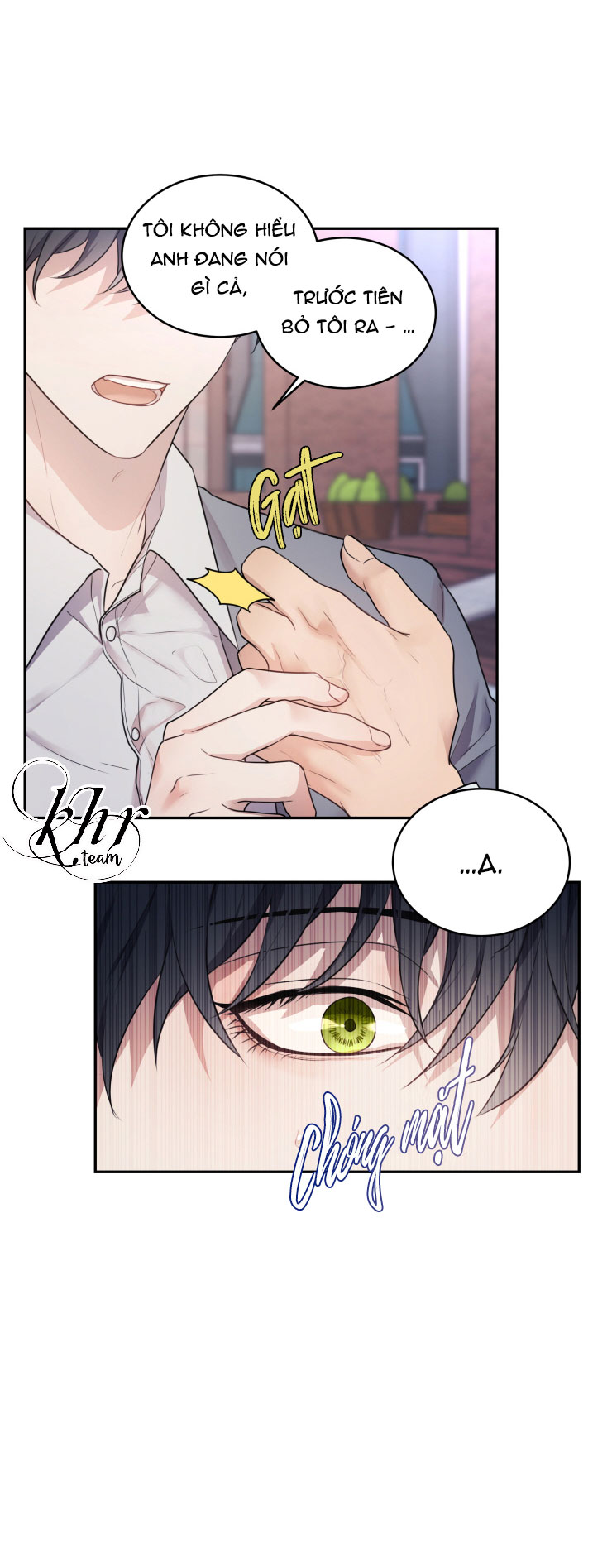 hỗn mộng chapter 1 62