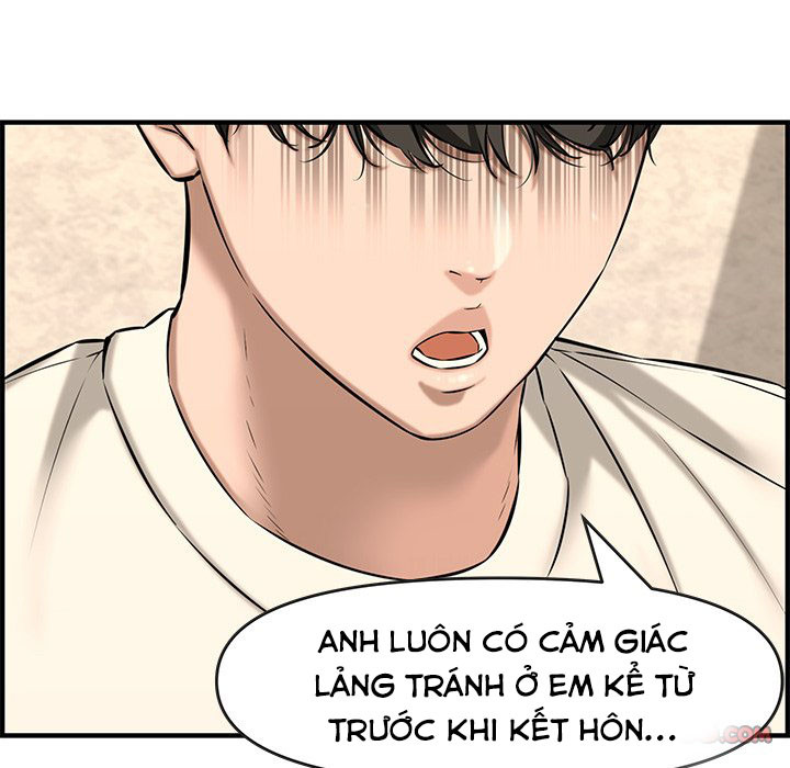 vợ chồng mới cưới chapter 51 80